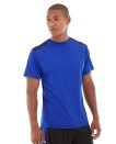 Ryker LumaTech&trade; Tee (Crew-neck) thumbnail