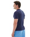 Logan  HeatTec&reg; Tee thumbnail