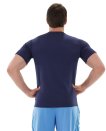 Logan  HeatTec&reg; Tee thumbnail