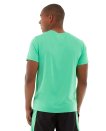 Atomic Endurance Running Tee (V-neck) thumbnail