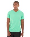 Atomic Endurance Running Tee (V-neck) thumbnail