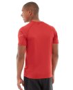 Atomic Endurance Running Tee (Crew-Neck) thumbnail