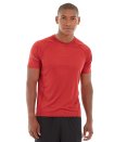 Atomic Endurance Running Tee (Crew-Neck) thumbnail