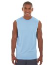 Rocco Gym Tank thumbnail