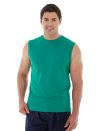 Sparta Gym Tank thumbnail