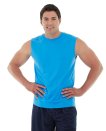 Sinbad Fitness Tank thumbnail