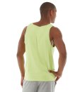 Tiberius Gym Tank thumbnail