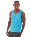 Atlas Fitness Tank thumbnail