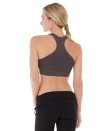 Electra Bra Top thumbnail
