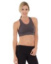 Electra Bra Top thumbnail
