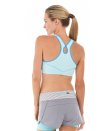 Erica Evercool Sports Bra thumbnail