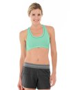 Celeste Sports Bra thumbnail
