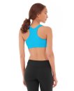 Prima Compete Bra Top thumbnail