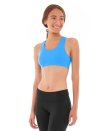Prima Compete Bra Top thumbnail