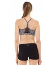 Lucia Cross-Fit Bra  thumbnail