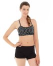 Lucia Cross-Fit Bra  thumbnail
