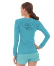 Hera Pullover Hoodie thumbnail