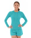 Hera Pullover Hoodie thumbnail