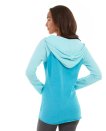 Miko Pullover Hoodie thumbnail