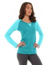 Miko Pullover Hoodie thumbnail