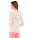 Selene Yoga Hoodie thumbnail