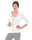 Selene Yoga Hoodie thumbnail