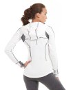 Cassia Funnel Sweatshirt thumbnail