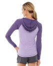 Ariel Roll Sleeve Sweatshirt thumbnail