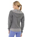 Helena Hooded Fleece thumbnail