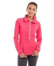 Stellar Solar Jacket thumbnail