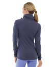 Josie Yoga Jacket thumbnail