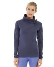 Josie Yoga Jacket thumbnail