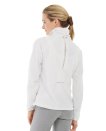 Ingrid Running Jacket thumbnail