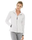 Ingrid Running Jacket thumbnail