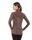 Riona Full Zip Jacket thumbnail