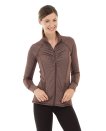 Riona Full Zip Jacket thumbnail