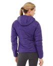 Juno Jacket thumbnail