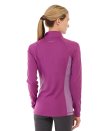Inez Full Zip Jacket thumbnail