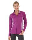 Inez Full Zip Jacket thumbnail