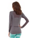 Adrienne Trek Jacket thumbnail