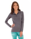 Adrienne Trek Jacket thumbnail