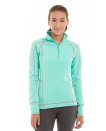 Jade Yoga Jacket thumbnail