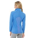 Neve Studio Dance Jacket thumbnail