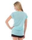Layla Tee thumbnail