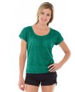Layla Tee thumbnail