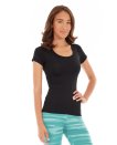 Desiree Fitness Tee thumbnail
