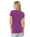 Elisa EverCool&trade; Tee thumbnail
