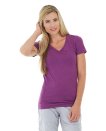 Elisa EverCool&trade; Tee thumbnail