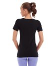 Juliana Short-Sleeve Tee thumbnail