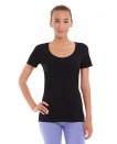 Juliana Short-Sleeve Tee thumbnail